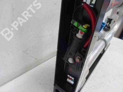 Interior roof PEUGEOT 308 CC (4B_) 1.6 HDi | BP7122823I12 
