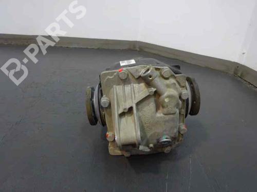 Rear differential BMW X3 (E83) 2.0 d | BP7167405M24 