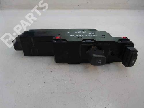Used Right front window switch VOLVO S80 I (184) 2.5 TDI (140 hp) 7167348