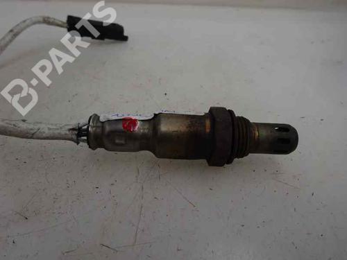 Electronic sensor PEUGEOT 208 I (CA_, CC_)  | BP8174577M84 