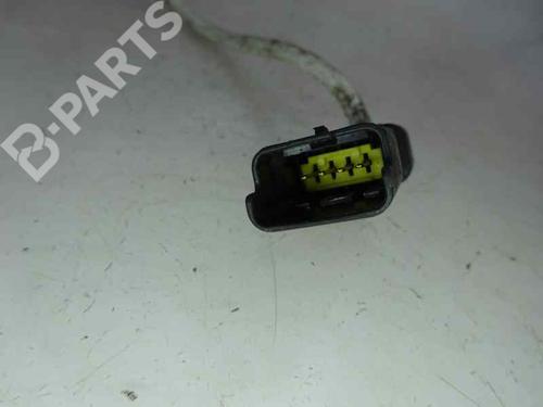 Electronic sensor PEUGEOT 208 I (CA_, CC_)  | BP8174577M84 