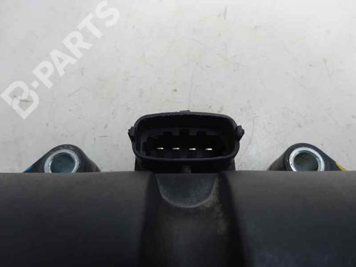 Ignition coil OPEL ASTRA G Hatchback (T98) 1.6 (F08, F48) | BP7167386M94 