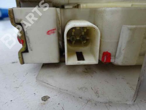 Front right lock FORD FIESTA IV (JA_, JB_) 1.3 i | BP7167349C97 