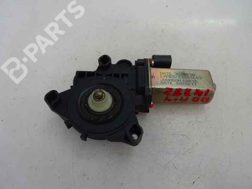 Used Right front window motor FIAT STILO (192_) 1.9 D Multijet (100 hp) 7167360