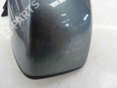 Right mirror FIAT STILO (192_) 1.9 D Multijet | BP7167369C27 