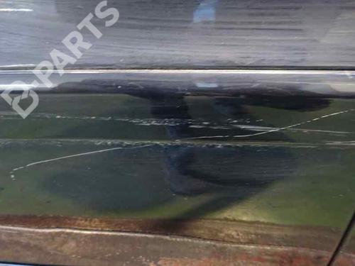 Used Left front door FORD S-MAX (WA6) 2.0 TDCi (140 hp) 7167449