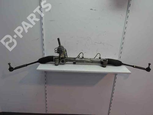 Used Steering rack OPEL ZAFIRA / ZAFIRA FAMILY B (A05) 1.8 (M75) (120 hp) 7179785
