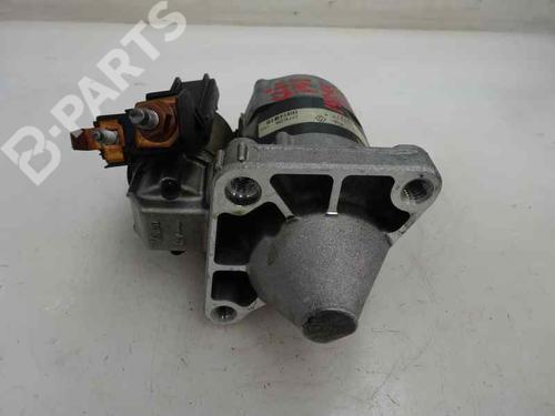 Starter RENAULT CLIO II (BB_, CB_)  | BP7192894M8 
