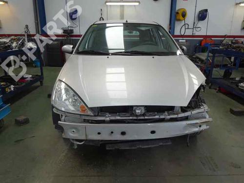 Steering pump FORD FOCUS I Saloon (DFW)  | BP7204058M99 