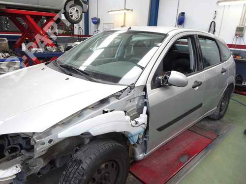 Steering pump FORD FOCUS I Saloon (DFW)  | BP7204058M99 