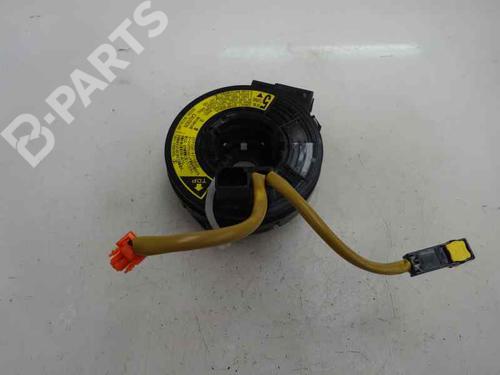 Squib airbag TOYOTA AVENSIS (_T25_) 1.8 VVT-i (ZZT251_, ZZT251R) | BP7192934C102 