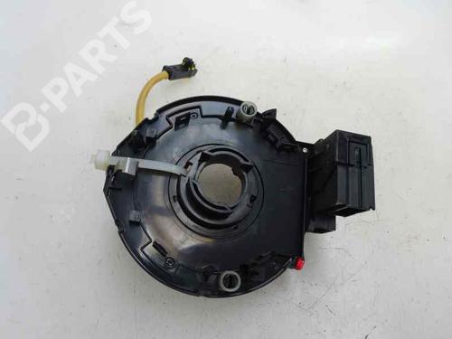 Squib airbag TOYOTA AVENSIS (_T25_) 1.8 VVT-i (ZZT251_, ZZT251R) | BP7192934C102 
