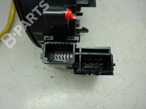 Used Squib airbag TOYOTA AVENSIS (_T25_) 1.8 VVT-i (ZZT251_, ZZT251R) (129 hp) 7192934