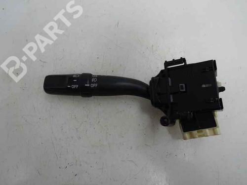 Headlight switch TOYOTA AVENSIS (_T25_) 1.8 VVT-i (ZZT251_, ZZT251R) | BP7192903I24 