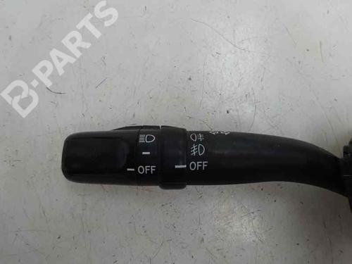 Headlight switch TOYOTA AVENSIS (_T25_) 1.8 VVT-i (ZZT251_, ZZT251R) | BP7192903I24 