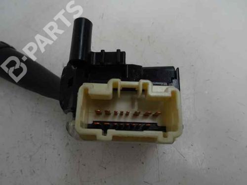 Used Headlight switch TOYOTA AVENSIS (_T25_) 1.8 VVT-i (ZZT251_, ZZT251R) (129 hp) 7192903