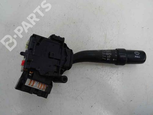 Steering column stalk TOYOTA AVENSIS (_T25_) 1.8 VVT-i (ZZT251_, ZZT251R) | BP7192904I23 