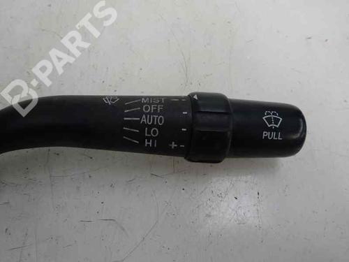 Used Steering column stalk TOYOTA AVENSIS (_T25_) 1.8 VVT-i (ZZT251_, ZZT251R) (129 hp) 7192904