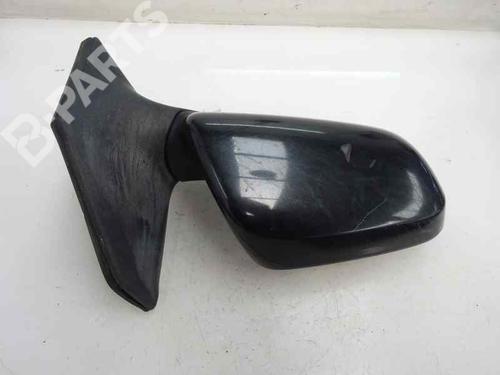 Used Right mirror TOYOTA AVENSIS (_T25_) 1.8 VVT-i (ZZT251_, ZZT251R) (129 hp) 7192906