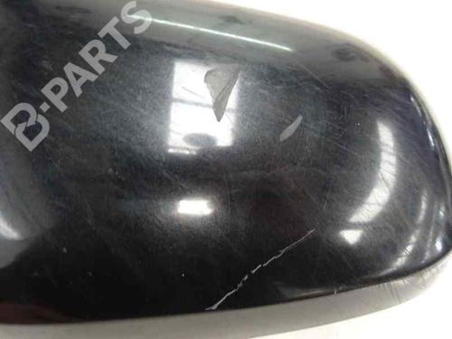Right mirror TOYOTA AVENSIS (_T25_) 1.8 VVT-i (ZZT251_, ZZT251R) | BP7192906C27 