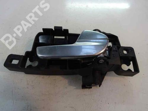 Højre bagtil invendig håndtag FORD S-MAX (WA6) 2.0 TDCi (140 hp) 7204013
