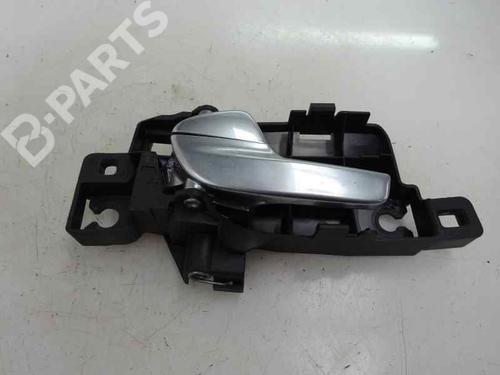 Venstre bak invendig håndtak FORD S-MAX (WA6) 2.0 TDCi (140 hp) 7204014