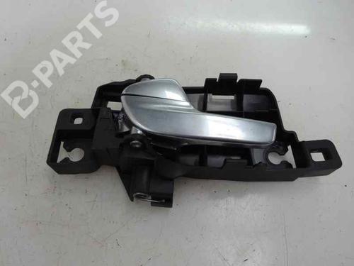 Türgriff hinten links innen FORD S-MAX (WA6) 2.0 TDCi (140 hp) 7204014