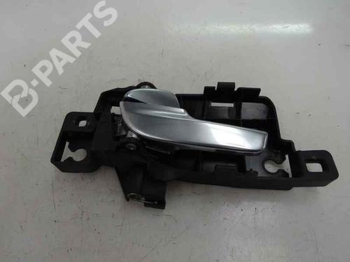 Used Front left interior door handle FORD S-MAX (WA6) 2.0 TDCi (140 hp) 7204012