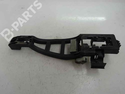 rear-left-exterior-door-handle-ford-s-max-wa6-20-tdci-2009-1-2006-2007-2008-2009-2010-2011-2012-2013-2014-7204010 main image