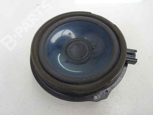 Used Radio FORD S-MAX (WA6) 2.0 TDCi (140 hp) 7204032