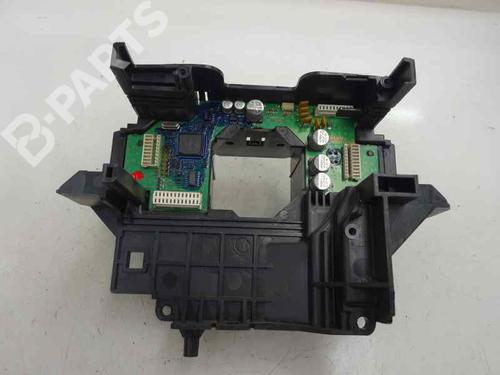 Used Squib airbag FORD S-MAX (WA6) 2.0 TDCi (140 hp) 7203977