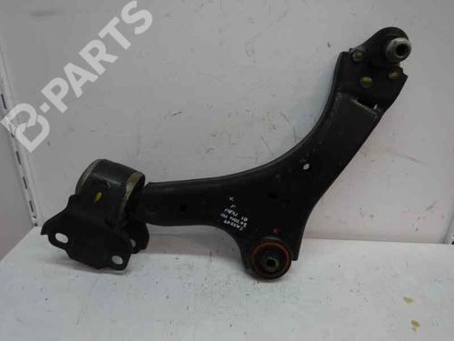 Used Left front suspension arm FORD S-MAX (WA6) 2.0 TDCi (140 hp) 7203984