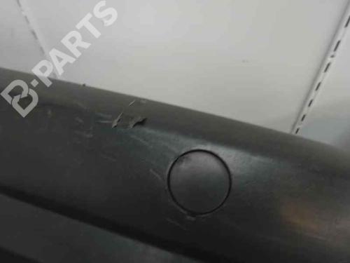 Rear bumper FORD S-MAX (WA6) 2.0 TDCi | BP7204074C8 