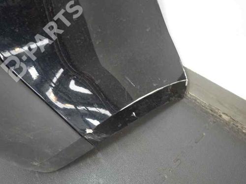 Rear bumper FORD S-MAX (WA6) 2.0 TDCi | BP7204074C8 