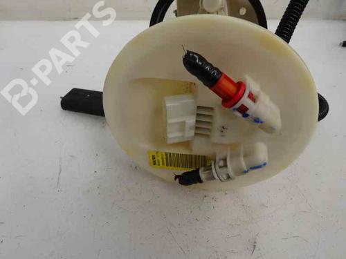 Bränslepump FORD FOCUS I Saloon (DFW)  | BP7204073M76 