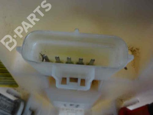 Bränslepump FORD FOCUS I Saloon (DFW)  | BP7204073M76 