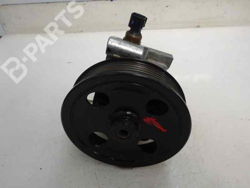 Used Steering pump FORD FOCUS I Saloon (DFW) [1999-2009]  7204058
