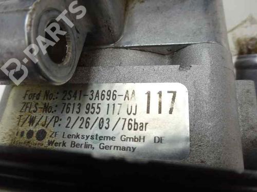 Steering pump FORD FOCUS I Saloon (DFW)  | BP7204058M99 