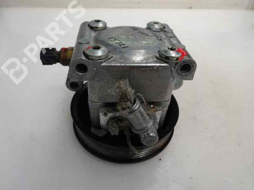 Steering pump FORD FOCUS I Saloon (DFW)  | BP7204058M99 