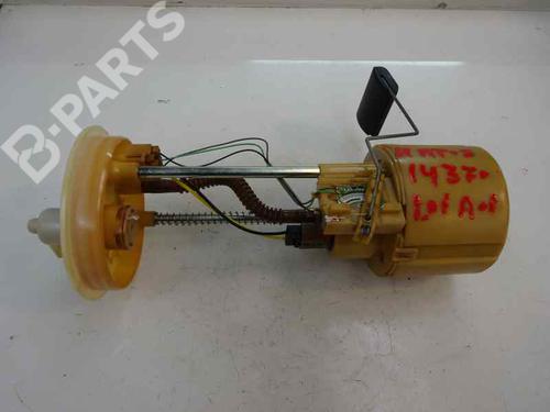 Used Fuel pump HYUNDAI ATOS PRIME (MX) 1.0 i (58 hp) 7203966
