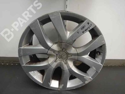 Rim CITROËN C4 Picasso I MPV (UD_) 2.0 HDi 138 | BP7204053C45 