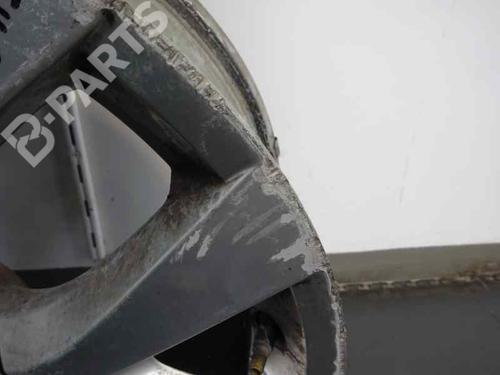 Rim CITROËN C4 Picasso I MPV (UD_) 2.0 HDi 138 | BP7204053C45 
