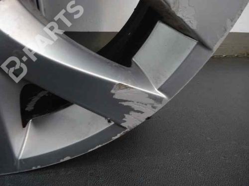 Rim CITROËN C4 Picasso I MPV (UD_) 2.0 HDi 138 | BP7204053C45 