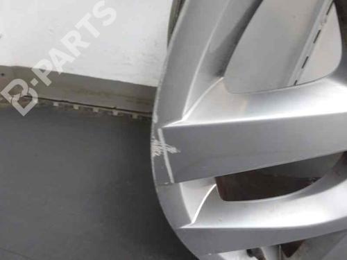 Rim CITROËN C4 Picasso I MPV (UD_) 2.0 HDi 138 | BP7204053C45 