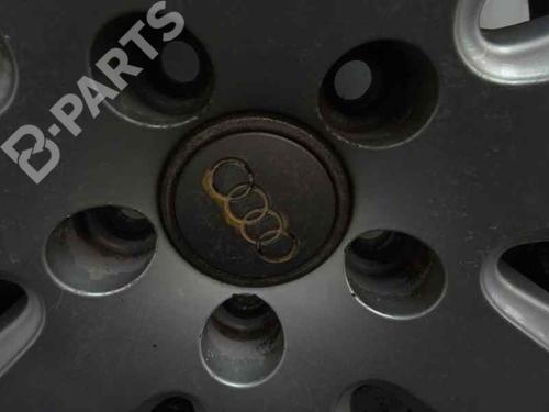 Rim AUDI A6 C6 (4F2) 2.0 TDI | BP7204042C45 