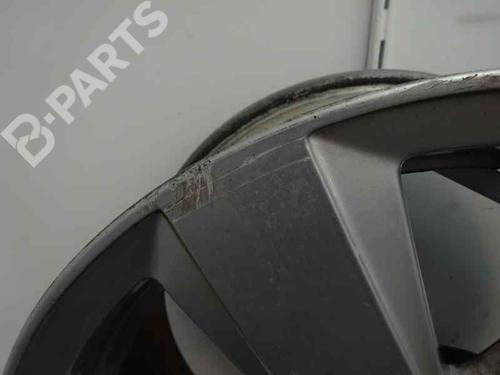 Rim AUDI A6 C6 (4F2) 2.0 TDI | BP7204042C45 