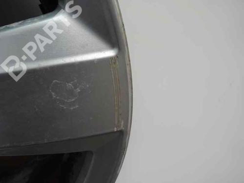 Rim AUDI A6 C6 (4F2) 2.0 TDI | BP7204041C45 