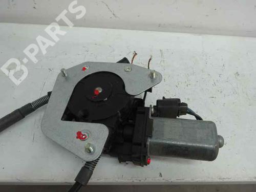 Front right window mechanism RENAULT SCÉNIC I MPV (JA0/1_, FA0_) 1.9 dCi (JA05, JA1F) | BP7204072C23 