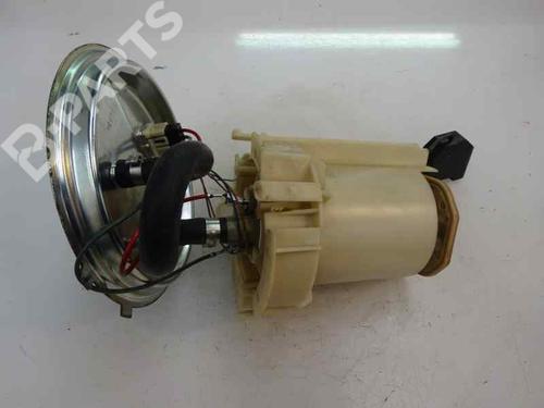 Used Fuel pump OPEL VECTRA B (J96) [1995-2004]  7207978