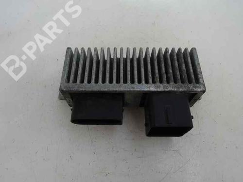 Elektronisk modul RENAULT LAGUNA Coupe (DT0/1) [2008-2015]  9094462